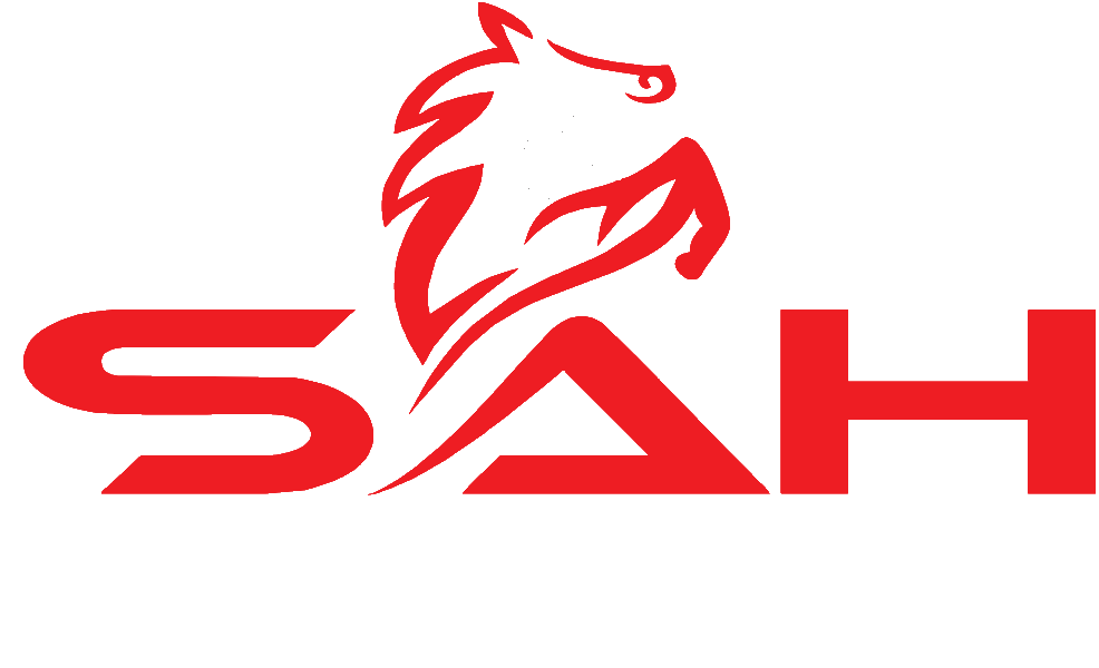 ŞAH KAROSER